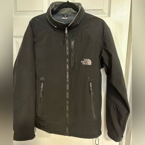 Mens Northface jacket